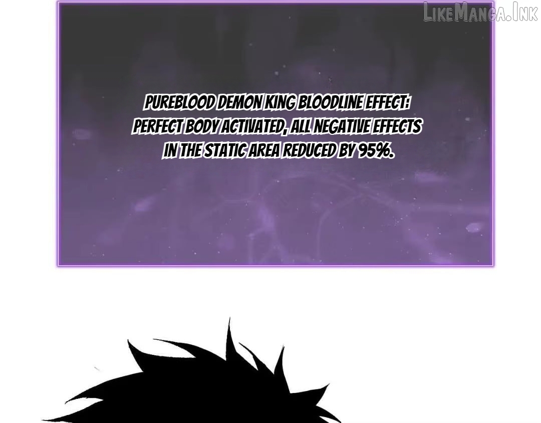 Doomsday for All: Me, Virus Monarch Chapter 122 - page 52